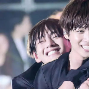 Meet your Posher, Morning mischievous